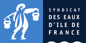 Syndicat des eaux d'Île-de-France