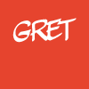 Gret - Logo