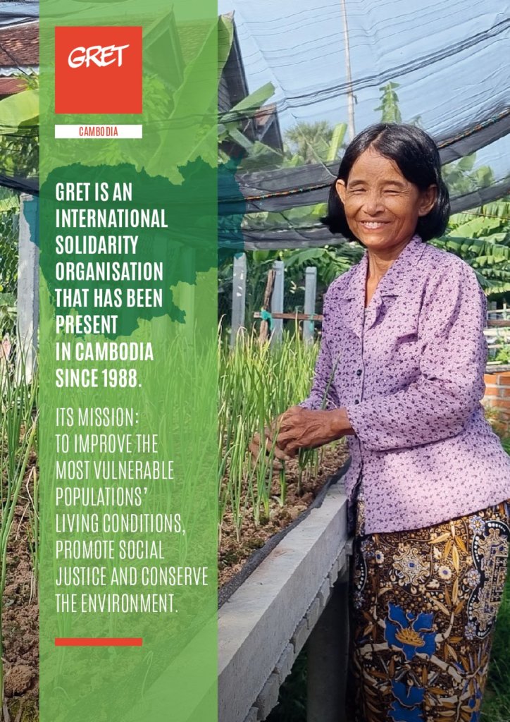 GRET-Cambodia-brochure_2023_WEB