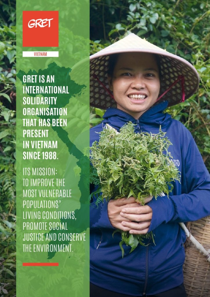 GRET-Vietnam-brochure_2024_WEB