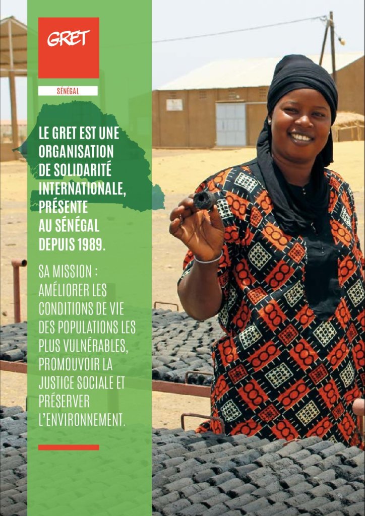 plaquette-Gret-Senegal_2023_WEB