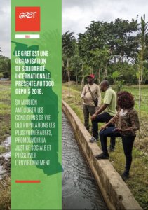 plaquette-Gret-Togo-2024_WEB