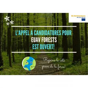 Actualité