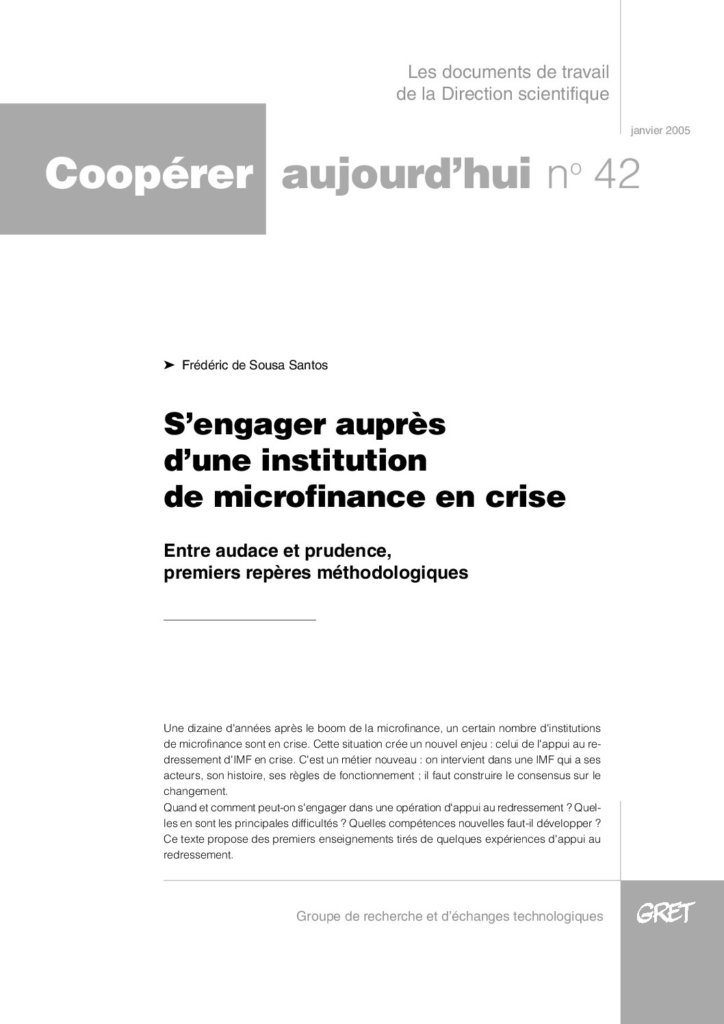 Publications