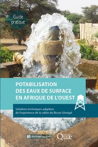Actualité