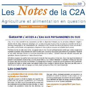 Publications