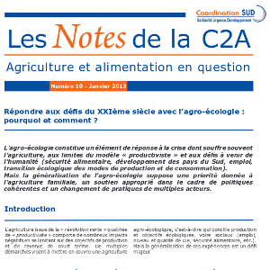 Publications