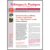 Publications