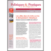 Publications