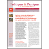 Publications