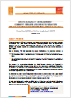 Publications
