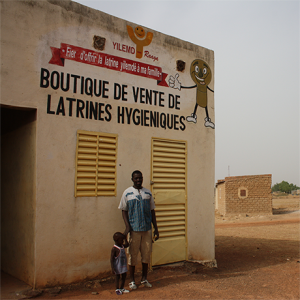 Actualité