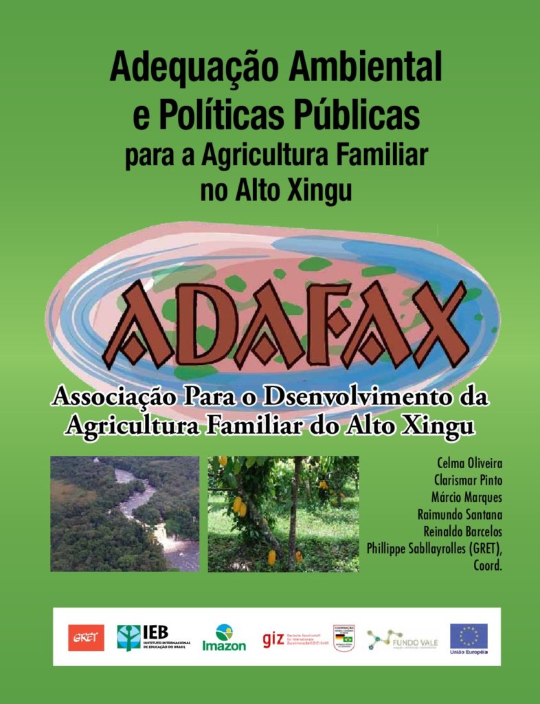 Publications