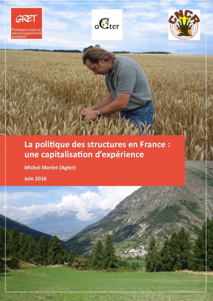 Publications