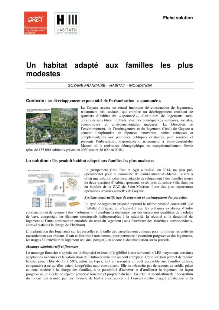 Publications