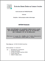 Publications