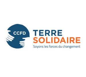 CCFD – Terre Solidaire