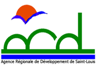 ARD - Agence Régionale de Développement de Saint-Louis