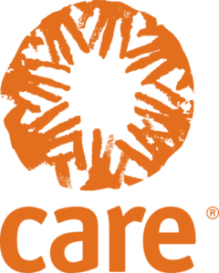 CARE France