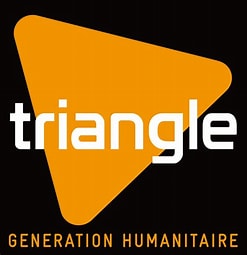 Logo TGH