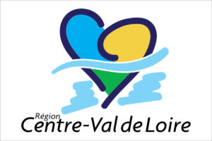 Région Centre-Val de Loire