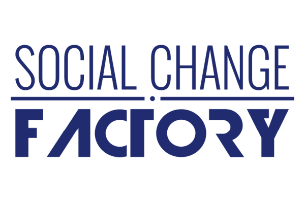 Social Change Factory
