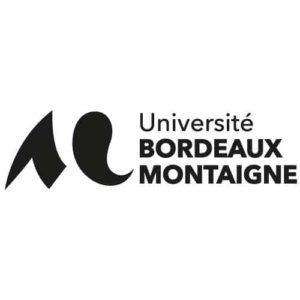 Université Bordeaux-Montaigne