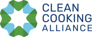 Clean Cooking Alliance