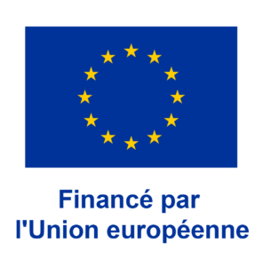 Financé par l’Union européenne (UE)