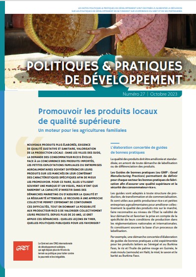 Publications
