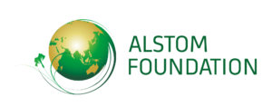 Fondation Alstom