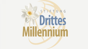 Stiftung Drittes Millennium