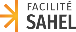 Fondation Facilité Sahel