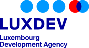 LUX DEV  – Agence Luxembourgeoise pour la Coopération au Développement