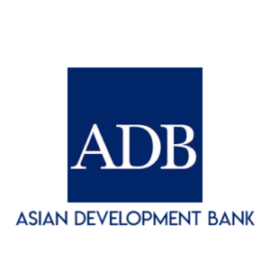 Banque asiatique de développement