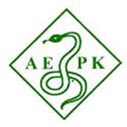 Association AEPK