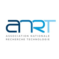 ANRT – Association nationale recherche technologie