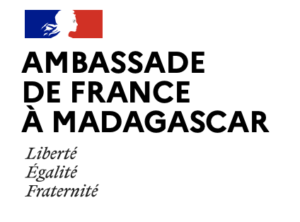 Ambassade de France à Madagascar