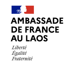 Ambassade de France au Laos