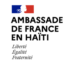 Ambassade de France en Haïti