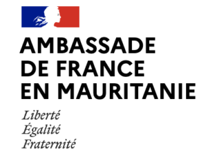 Ambassade de France en Mauritanie