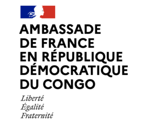 ambassade de France en République démocratique du Congo