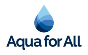 Aqua for All