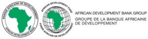 Banque africaine de développement