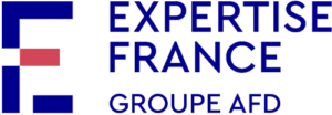 Expertise France