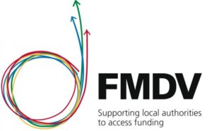 FMDV – Fonds mondial pour le développement des villes