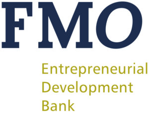 FMO – Société néerlandaise de financement du développement