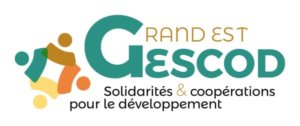 Gescod