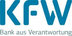 KfW