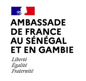 Ambassade de France au Sénégal